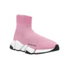 Speed 2.0 -tennarit ”Pink” 636833W2AF25691