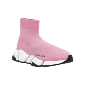 Speed 2.0 -tennarit ”Pink” 636833W2AF25691 Speed 2.0 -tennarit ”Pink” 636833W2AF25691