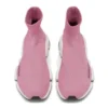 Speed 2.0 -tennarit ”Pink” 636833W2AF25691