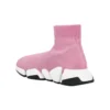 Speed 2.0 -tennarit ”Pink” 636833W2AF25691