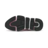Speed 2.0 -tennarit ”Pink” 636833W2AF25691