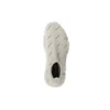 Speed 2.0 -tennarit ”Recycled Knit with Logo All Over Beige” 617196W2DBO9910