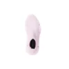 Speed 2.0 -tennarit ”Recycled Knit with Logo All Over Pink” 617196W2DBO5601