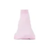 Speed 2.0 -tennarit ”Recycled Knit with Logo All Over Pink” 617196W2DBO5601