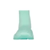 Speed 2.0 -tennarit ”Recycled Transparent Sole Mint” 654045W2DI43412