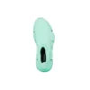 Speed 2.0 -tennarit ”Recycled Transparent Sole Mint” 654045W2DI43412