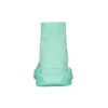 Speed 2.0 -tennarit ”Recycled Transparent Sole Mint” 654045W2DI43412