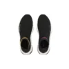 Speed 2.0 -tennarit ”Striped Black” 674617W2F601467