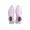 Speed 2.0 -tennarit ”Striped Pink” 674608W2F605691