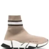 Speed 2.0 -tennarit ”Striped Tan” 674617W2F619119