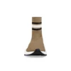 Speed 2.0 -tennarit ”Striped Tan” 674617W2F619119