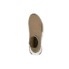 Speed 2.0 -tennarit ”Striped Tan” 674617W2F619119