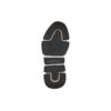 Speed 2.0 -tennarit ”Striped Tan” 674617W2F619119
