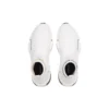 Speed 2.0 -tennarit ”Striped White” 674617W2F609467