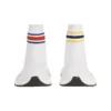 Speed 2.0 -tennarit ”Striped White” 674617W2F609467