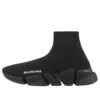 Speed.2 -tennari ”Black” 617239W17011013