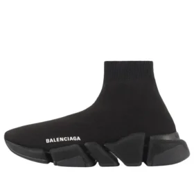 Speed.2 -tennari ”Black” 617239W17011013