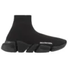 Speed.2 -tennari ”Black” 617239W17011013
