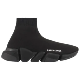 Speed.2 -tennari ”Black” 617239W17011013