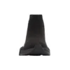 Speed.2 -tennari ”Black” 617239W17011013