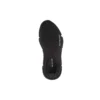 Speed.2 -tennari ”Black” 617239W17011013