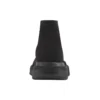 Speed.2 -tennari ”Black” 617239W17011013