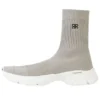Speed 3.0 korkeavartiset tennarit, harmaa 654532W2DN21510