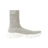 Speed 3.0 korkeavartiset tennarit, harmaa 654532W2DN21510