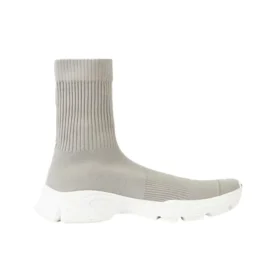 Speed 3.0 korkeavartiset tennarit, harmaa 654532W2DN21510