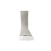 Speed 3.0 korkeavartiset tennarit, harmaa 654532W2DN21510