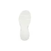 Speed 3.0 korkeavartiset tennarit, harmaa 654532W2DN21510