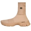 Speed 3.0 Monocolor -tennarit ”Recycled Tan” 654532W2DN29710
