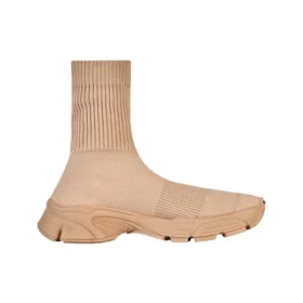 Speed 3.0 Monocolor -tennarit ”Recycled Tan” 654532W2DN29710
