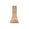 Speed 3.0 Monocolor -tennarit ”Recycled Tan” 654532W2DN29710