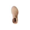 Speed 3.0 Monocolor -tennarit ”Recycled Tan” 654532W2DN29710