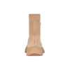 Speed 3.0 Monocolor -tennarit ”Recycled Tan” 654532W2DN29710