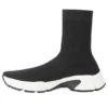 Speed 3.0 -tennarit, musta 654532W2DN11090