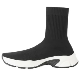 Speed 3.0 -tennarit, musta 654532W2DN11090