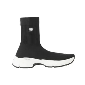 Speed 3.0 -tennarit, musta 654532W2DN11090