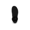 Speed 3.0 -tennarit, musta 654532W2DN11090