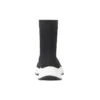 Speed 3.0 -tennarit, musta 654532W2DN11090
