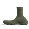 Speed 3.0 -tennarit ”Olive Green” 654532W2DN23111