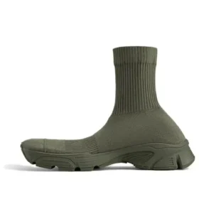 Speed 3.0 -tennarit ”Olive Green” 654532W2DN23111