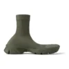 Speed 3.0 -tennarit ”Olive Green” 654532W2DN23111