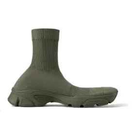 Speed 3.0 -tennarit ”Olive Green” 654532W2DN23111
