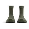 Speed 3.0 -tennarit ”Olive Green” 654532W2DN23111