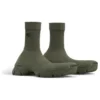 Speed 3.0 -tennarit ”Olive Green” 654532W2DN23111