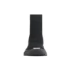 Speed 3.0 yksiväriset tennarit ”Recycled Black” 654532W2DN21090