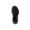 Speed 3.0 yksiväriset tennarit ”Recycled Black” 654532W2DN21090