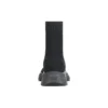 Speed 3.0 yksiväriset tennarit ”Recycled Black” 654532W2DN21090